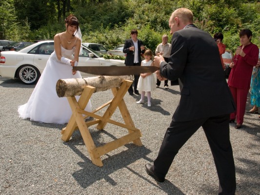 Hochzeit_Daniela & Bernd_12-26-19_19.Juli 2008_by Tuvok.jpg