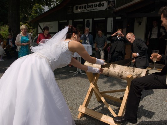 Hochzeit_Daniela & Bernd_12-27-17_19.Juli 2008_by Tuvok-2.jpg