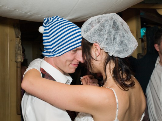 Hochzeit_Daniela & Bernd_00-08-23_20.Juli 2008_by Tuvok.jpg