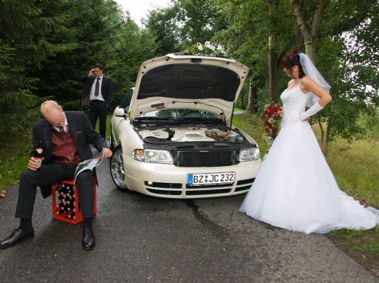 Hochzeit_Daniela & Bernd_13-19-22_19.Juli 2008_by Tuvok.jpg