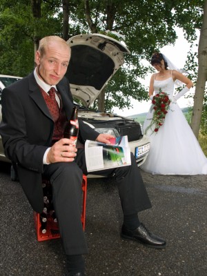 Hochzeit_Daniela & Bernd_13-19-43_19.Juli 2008_by Tuvok.jpg