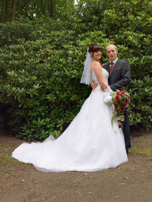 Hochzeit_Daniela & Bernd_13-31-21_19.Juli 2008_by Tuvok.jpg