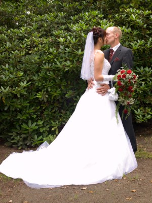 Hochzeit_Daniela & Bernd_13-32-18_19.Juli 2008_by Tuvok.jpg