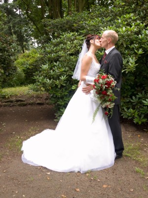 Hochzeit_Daniela & Bernd_13-32-27_19.Juli 2008_by Tuvok.jpg