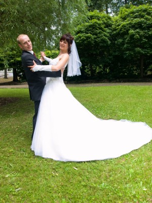 Hochzeit_Daniela & Bernd_13-34-28_19.Juli 2008_by Tuvok.jpg