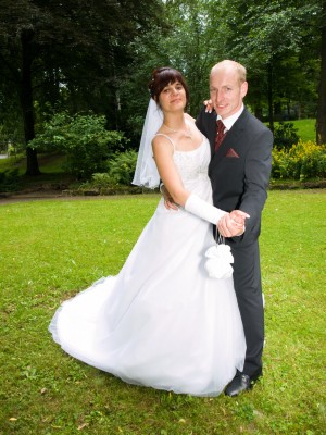 Hochzeit_Daniela & Bernd_13-35-31_19.Juli 2008_by Tuvok.jpg