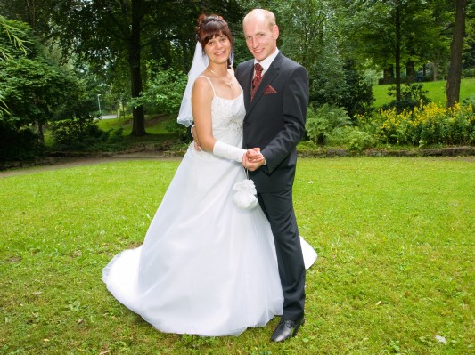 Hochzeit_Daniela & Bernd_13-35-58_19.Juli 2008_by Tuvok.jpg