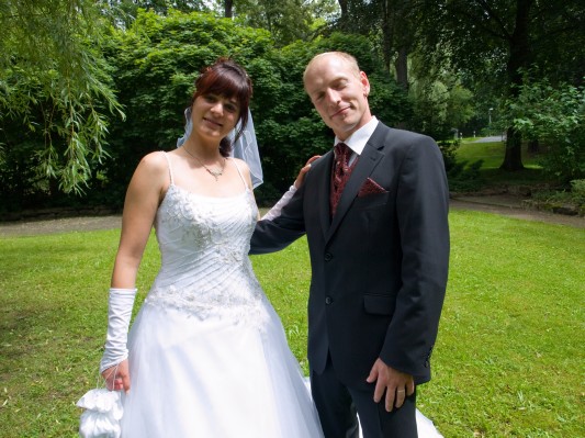 Hochzeit_Daniela & Bernd_13-37-00_19.Juli 2008_by Tuvok.jpg