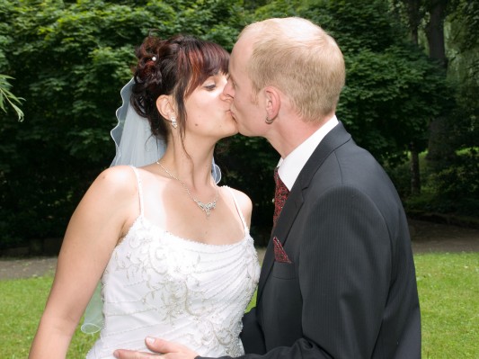 Hochzeit_Daniela & Bernd_13-37-04_19.Juli 2008_by Tuvok.jpg