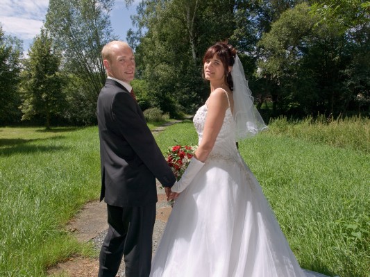 Hochzeit_Daniela & Bernd_13-44-47_19.Juli 2008_by Tuvok.jpg