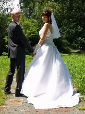 Hochzeit_Daniela & Bernd_13-46-20_19.Juli 2008_by Tuvok.jpg