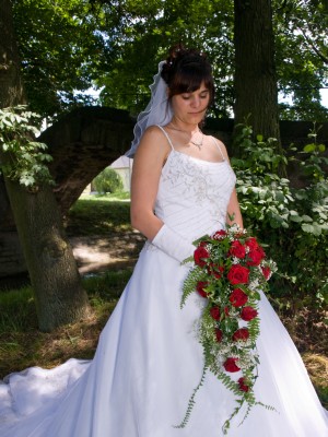 Hochzeit_Daniela & Bernd_13-55-01_19.Juli 2008_by Tuvok.jpg