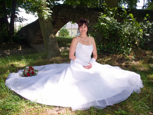 Hochzeit_Daniela & Bernd_13-57-21_19.Juli 2008_by Tuvok.jpg