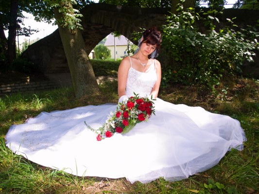 Hochzeit_Daniela & Bernd_13-58-35_19.Juli 2008_by Tuvok.jpg