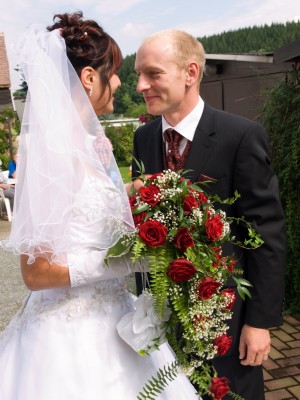 Hochzeit_Daniela & Bernd_10-28-14_19.Juli 2008_by Tuvok.jpg