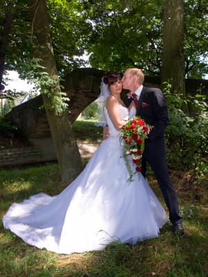 Hochzeit_Daniela & Bernd_14-03-01_19.Juli 2008_by Tuvok.jpg