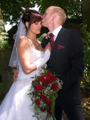 Hochzeit_Daniela & Bernd_14-03-36_19.Juli 2008_by Tuvok.jpg