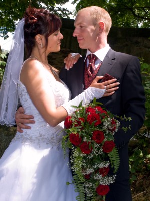 Hochzeit_Daniela & Bernd_14-04-20_19.Juli 2008_by Tuvok.jpg