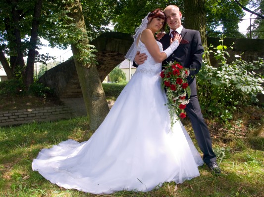 Hochzeit_Daniela & Bernd_14-05-03_19.Juli 2008_by Tuvok.jpg