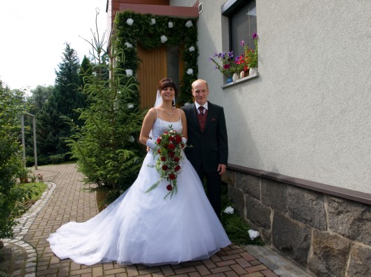 Hochzeit_Daniela & Bernd_10-29-58_19.Juli 2008_by Tuvok.jpg