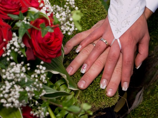 Hochzeit_Daniela & Bernd_14-09-30_19.Juli 2008_by Tuvok.jpg