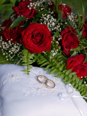 Hochzeit_Daniela & Bernd_14-12-21_19.Juli 2008_by Tuvok.jpg