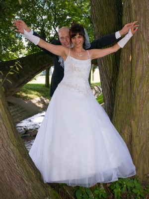Hochzeit_Daniela & Bernd_14-14-20_19.Juli 2008_by Tuvok.jpg