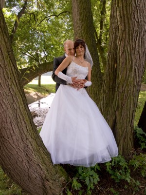 Hochzeit_Daniela & Bernd_14-15-16_19.Juli 2008_by Tuvok.jpg