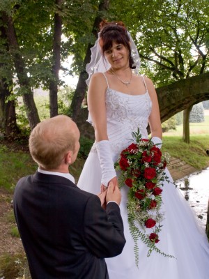 Hochzeit_Daniela & Bernd_14-16-24_19.Juli 2008_by Tuvok.jpg