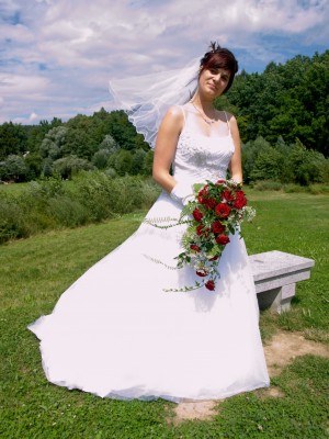 Hochzeit_Daniela & Bernd_14-27-43_19.Juli 2008_by Tuvok.jpg