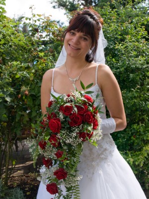 Hochzeit_Daniela & Bernd_10-34-59_19.Juli 2008_by Tuvok.jpg