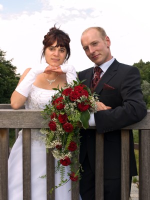 Hochzeit_Daniela & Bernd_14-31-39_19.Juli 2008_by Tuvok.jpg