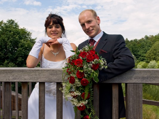 Hochzeit_Daniela & Bernd_14-32-07_19.Juli 2008_by Tuvok.jpg
