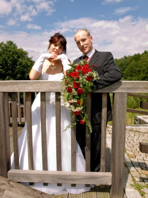 Hochzeit_Daniela & Bernd_14-32-24_19.Juli 2008_by Tuvok.jpg