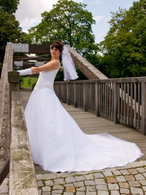 Hochzeit_Daniela & Bernd_14-33-12_19.Juli 2008_by Tuvok.jpg
