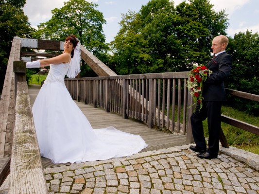 Hochzeit_Daniela & Bernd_14-33-19_19.Juli 2008_by Tuvok.jpg