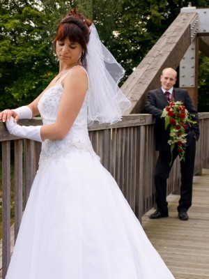 Hochzeit_Daniela & Bernd_14-34-07_19.Juli 2008_by Tuvok.jpg