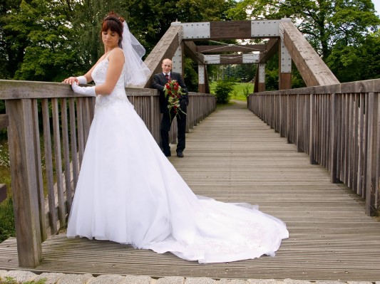 Hochzeit_Daniela & Bernd_14-34-12_19.Juli 2008_by Tuvok.jpg