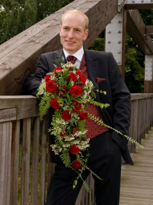 Hochzeit_Daniela & Bernd_14-35-01_19.Juli 2008_by Tuvok.jpg