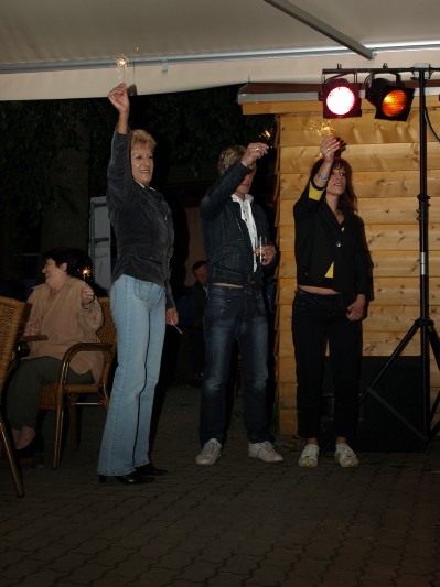 Polterabend Daniela und Bernd_21-15-51_17.Juli_2008_by Tuvok.JPG