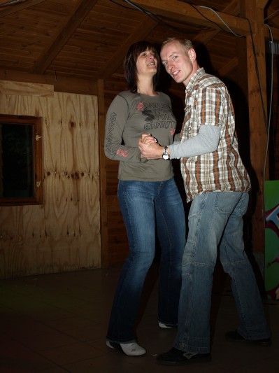 Polterabend Daniela und Bernd_21-16-27_17.Juli_2008_by Tuvok.JPG