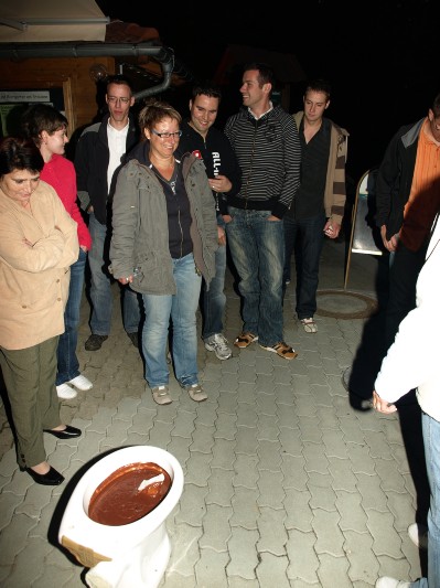 Polterabend Daniela und Bernd_21-22-42_17.Juli_2008_by Tuvok.JPG
