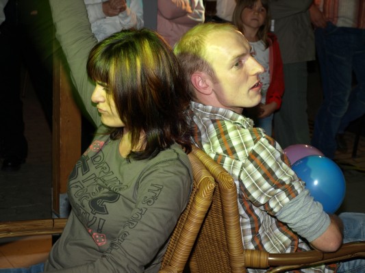 Polterabend Daniela und Bernd_23-56-30_17.Juli_2008_by Tuvok.JPG